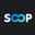 SOOP