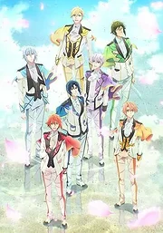 IDOLiSH7 Season 4
