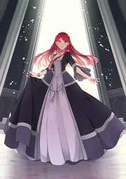 The 100th Time's the Charm: She Was Executed 99 Times, So How Did She Unlock "Super Love" Mode?!