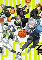 ZERO RISE