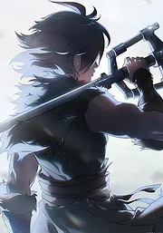 Kingdom Hearts: The Series