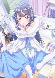 VTuber Nanda ga Haishin Kiri Wasuretara Densetsu ni Natteta
