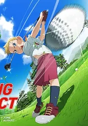 Rising Impact Season 1-2
